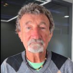 Eddie Jordan